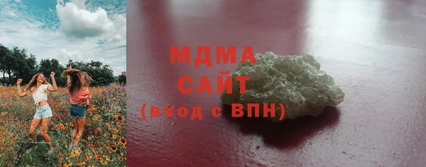 PSILOCYBIN Михайлов