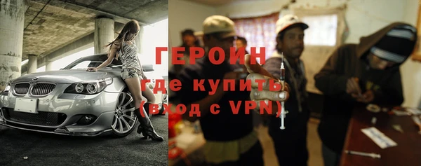 PSILOCYBIN Михайлов