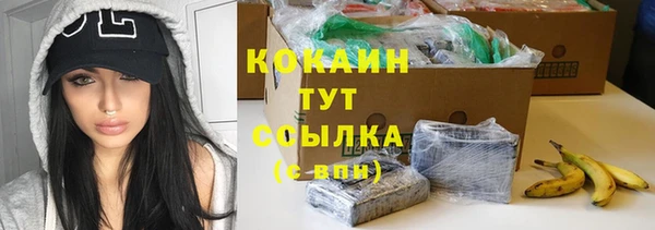 ECSTASY Михайловка