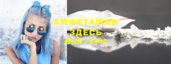 PSILOCYBIN Михайлов