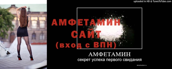 PSILOCYBIN Михайлов