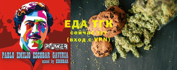 PSILOCYBIN Михайлов